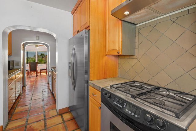 71461 Sahara Road, Rancho Mirage, CA 92270