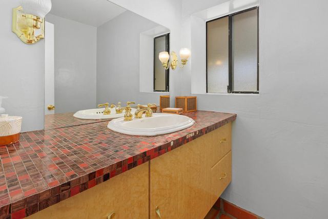 71461 Sahara Road, Rancho Mirage, CA 92270