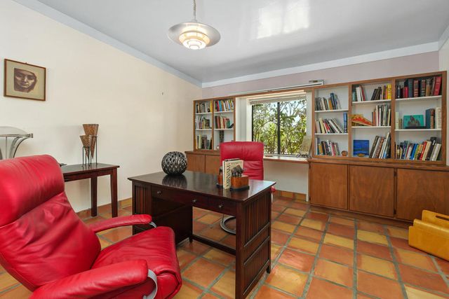 71461 Sahara Road, Rancho Mirage, CA 92270