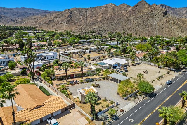 71461 Sahara Road, Rancho Mirage, CA 92270