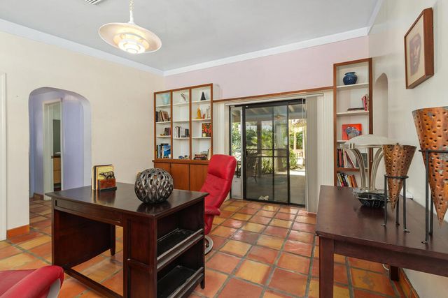 71461 Sahara Road, Rancho Mirage, CA 92270