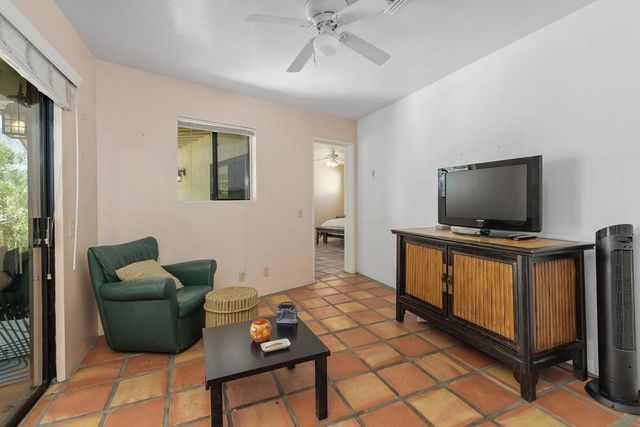 71461 Sahara Road, Rancho Mirage, CA 92270