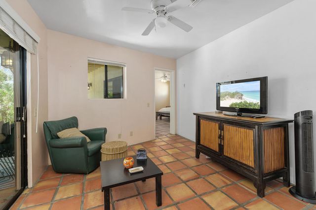 71461 Sahara Road, Rancho Mirage, CA 92270