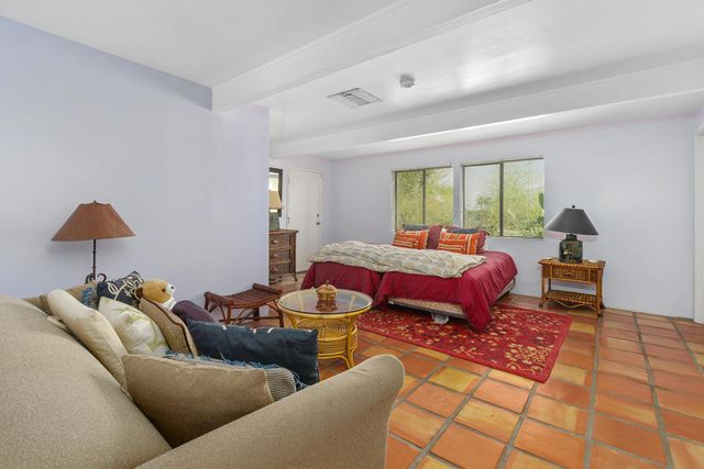 71461 Sahara Road, Rancho Mirage, CA 92270