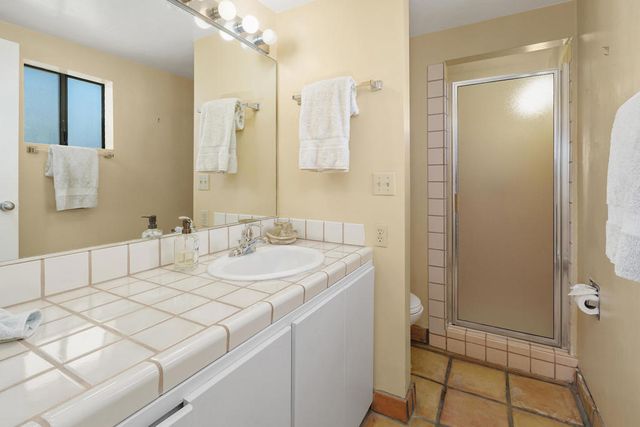 71461 Sahara Road, Rancho Mirage, CA 92270