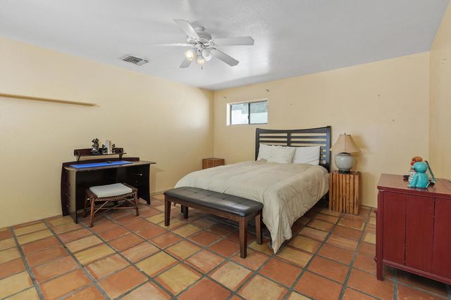 71461 Sahara Road, Rancho Mirage, CA 92270