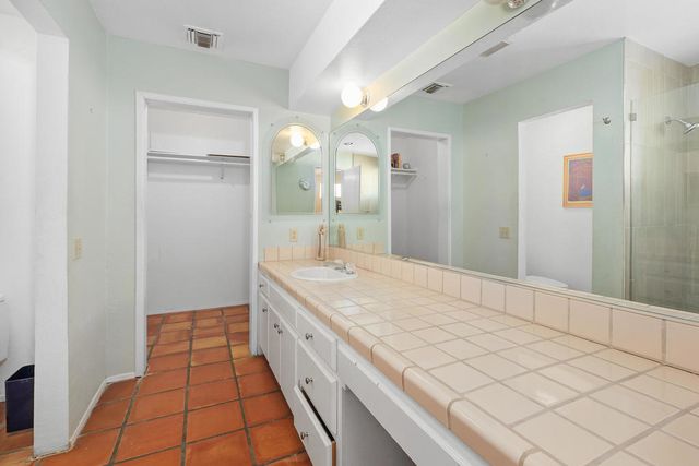 71461 Sahara Road, Rancho Mirage, CA 92270