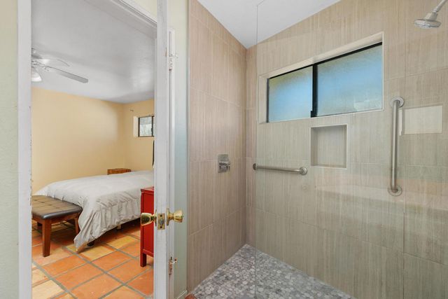 71461 Sahara Road, Rancho Mirage, CA 92270