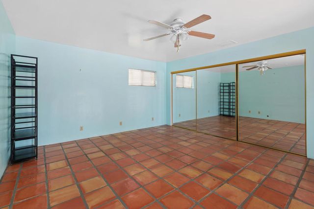 71461 Sahara Road, Rancho Mirage, CA 92270