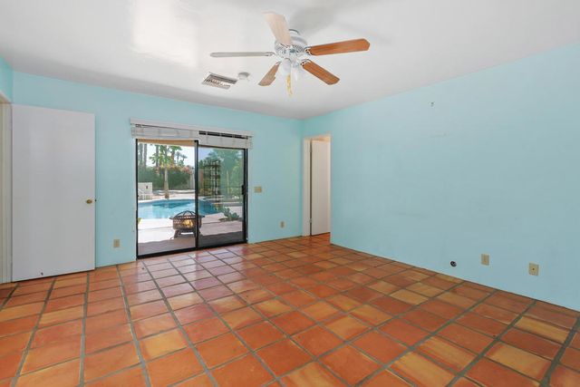 71461 Sahara Road, Rancho Mirage, CA 92270