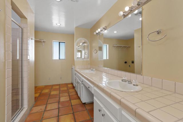 71461 Sahara Road, Rancho Mirage, CA 92270