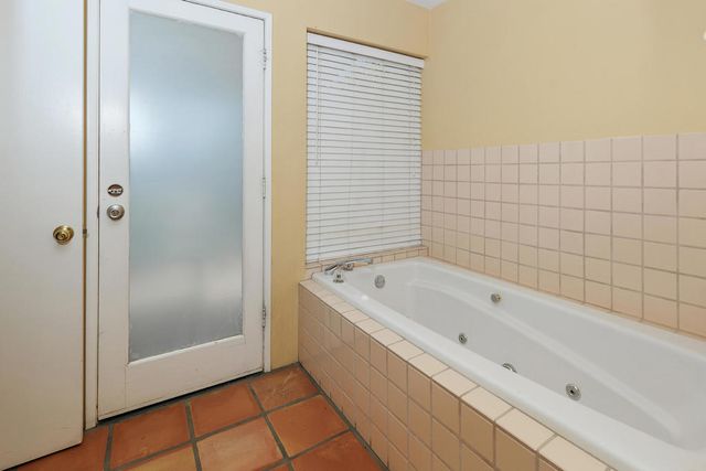 71461 Sahara Road, Rancho Mirage, CA 92270