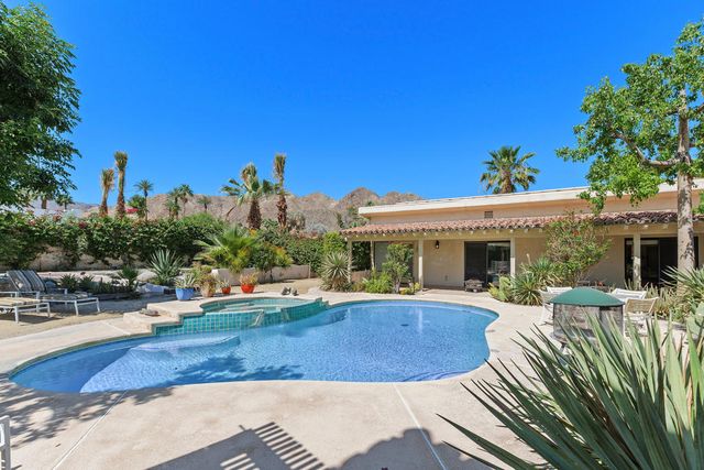 71461 Sahara Road, Rancho Mirage, CA 92270