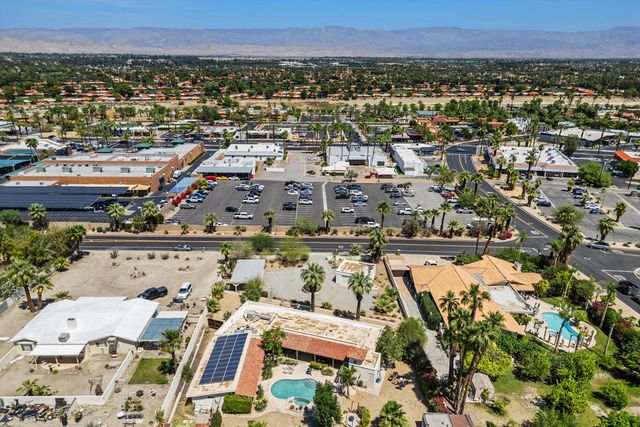 71461 Sahara Road, Rancho Mirage, CA 92270