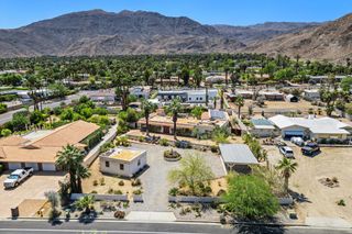 71461 Sahara Road, Rancho Mirage, CA 92270