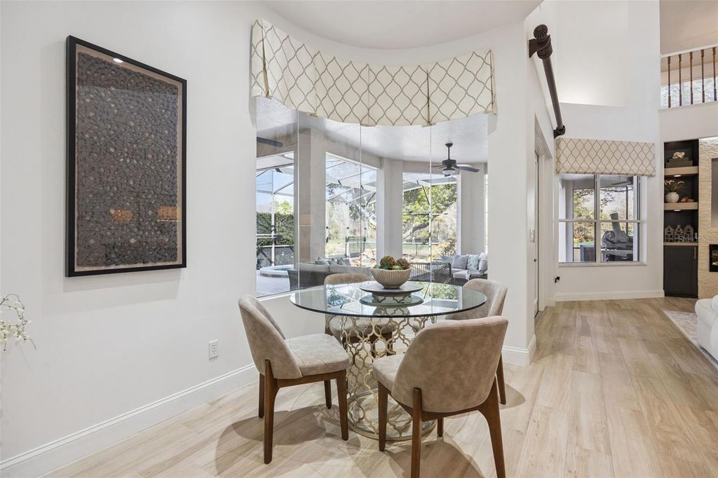 Image 11 of property listing at 2535 TETON STONE RUN, Orlando, FL 32828