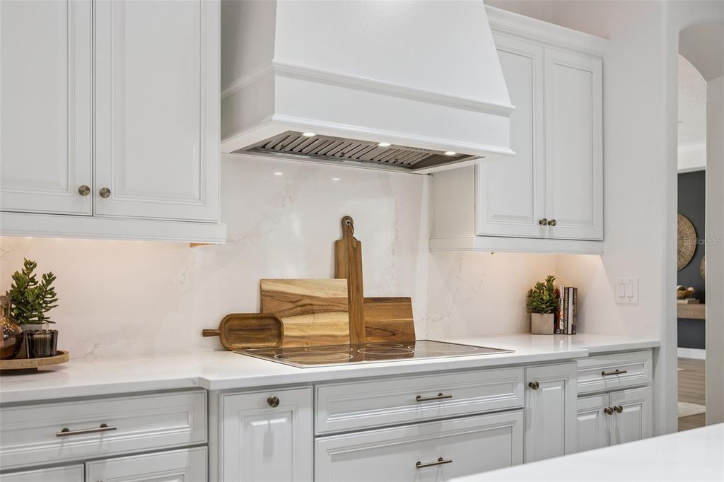 Image 17 of property listing at 2535 TETON STONE RUN, Orlando, FL 32828