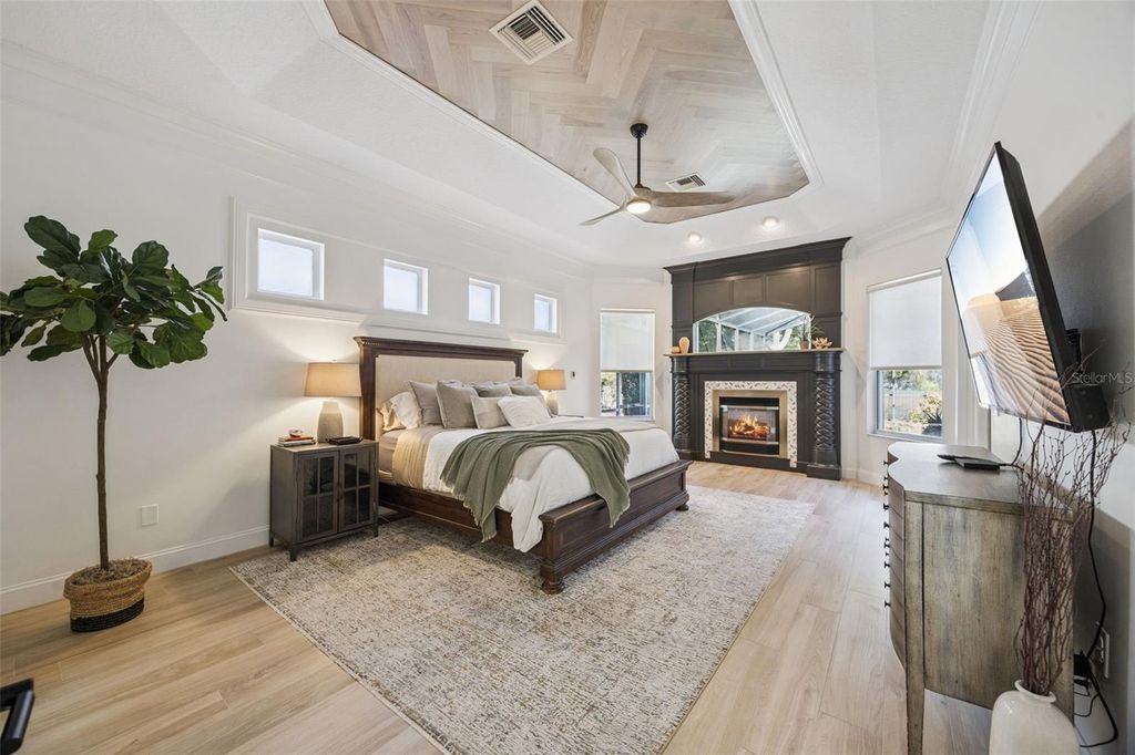 Image 22 of property listing at 2535 TETON STONE RUN, Orlando, FL 32828