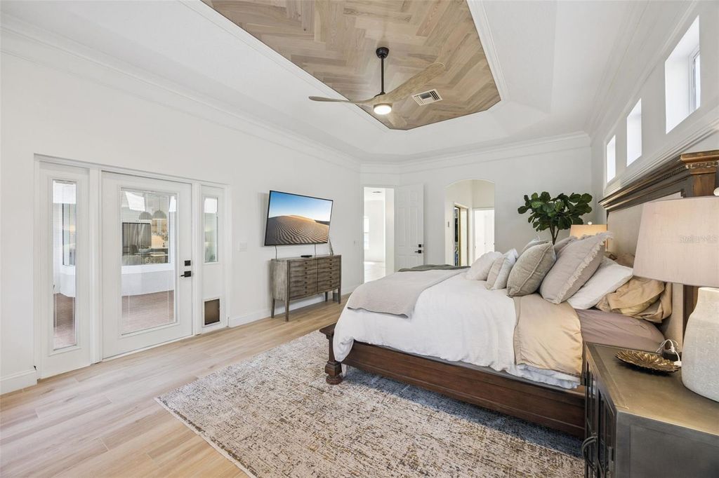 Image 23 of property listing at 2535 TETON STONE RUN, Orlando, FL 32828