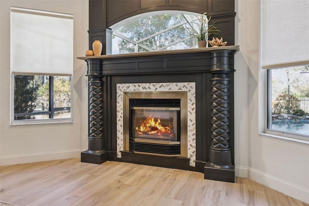 Image 24 of property listing at 2535 TETON STONE RUN, Orlando, FL 32828