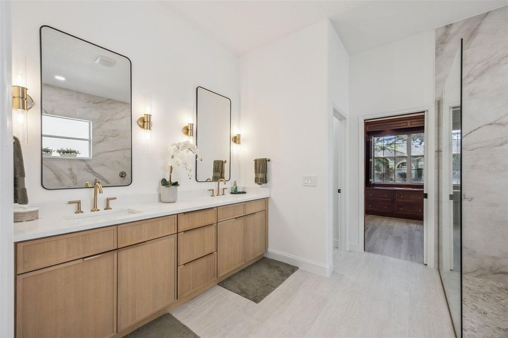 Image 25 of property listing at 2535 TETON STONE RUN, Orlando, FL 32828