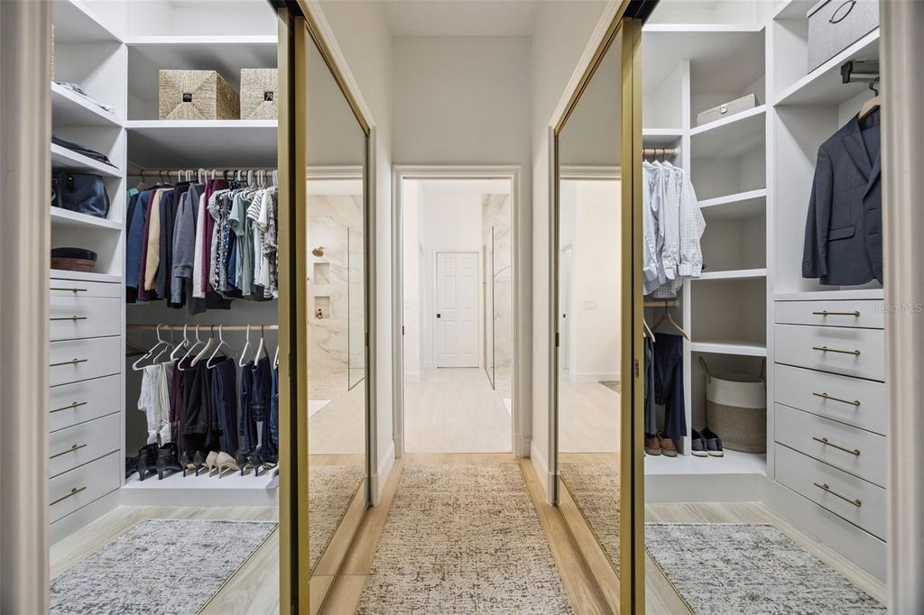 Image 28 of property listing at 2535 TETON STONE RUN, Orlando, FL 32828