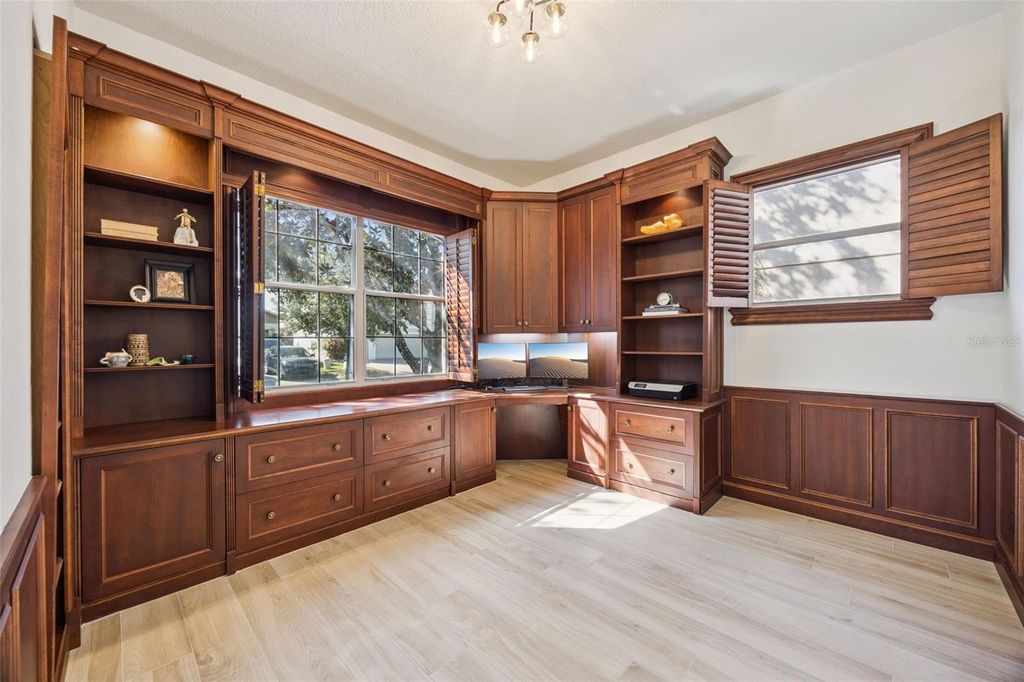 Image 29 of property listing at 2535 TETON STONE RUN, Orlando, FL 32828