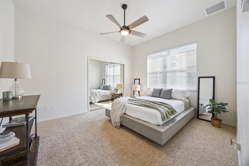 Image 30 of property listing at 2535 TETON STONE RUN, Orlando, FL 32828