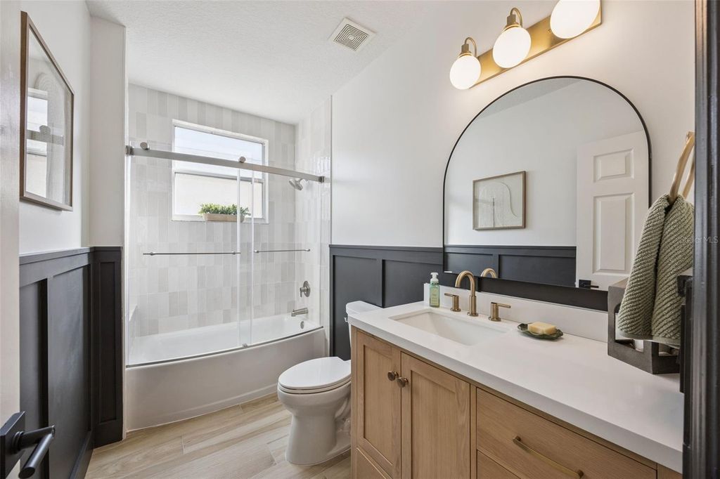 Image 31 of property listing at 2535 TETON STONE RUN, Orlando, FL 32828