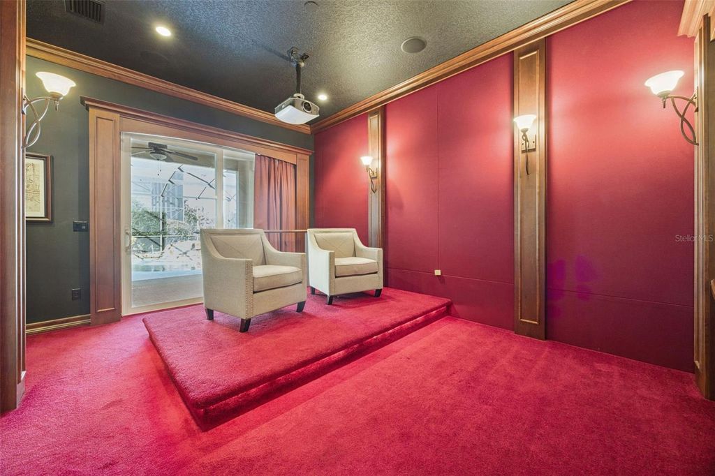 Image 34 of property listing at 2535 TETON STONE RUN, Orlando, FL 32828