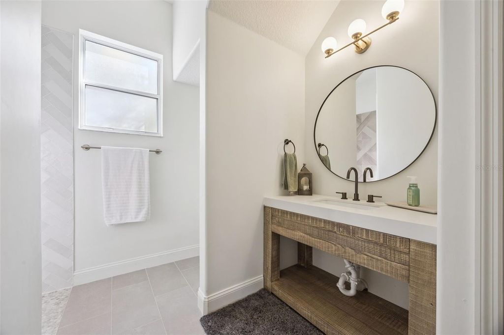 Image 36 of property listing at 2535 TETON STONE RUN, Orlando, FL 32828