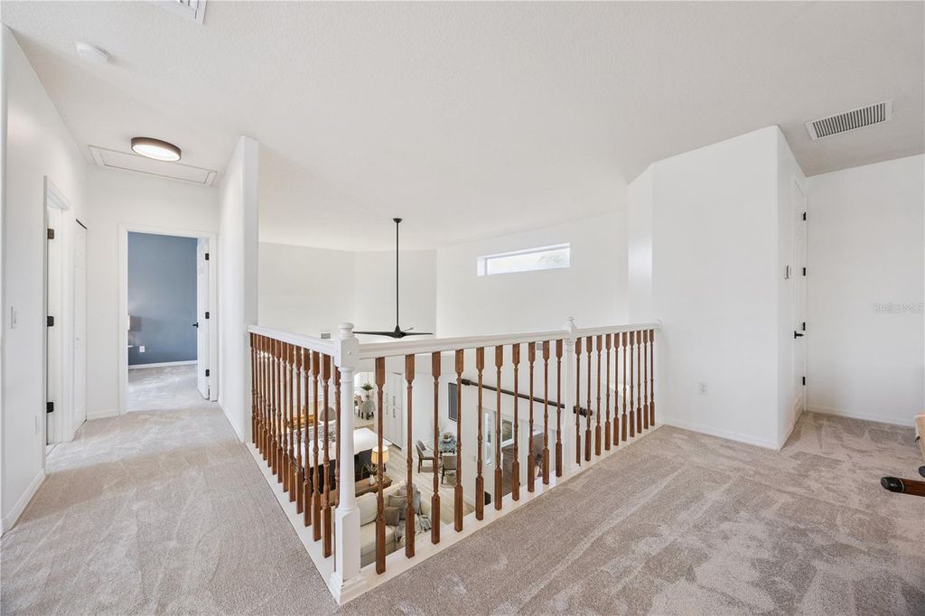 Image 37 of property listing at 2535 TETON STONE RUN, Orlando, FL 32828