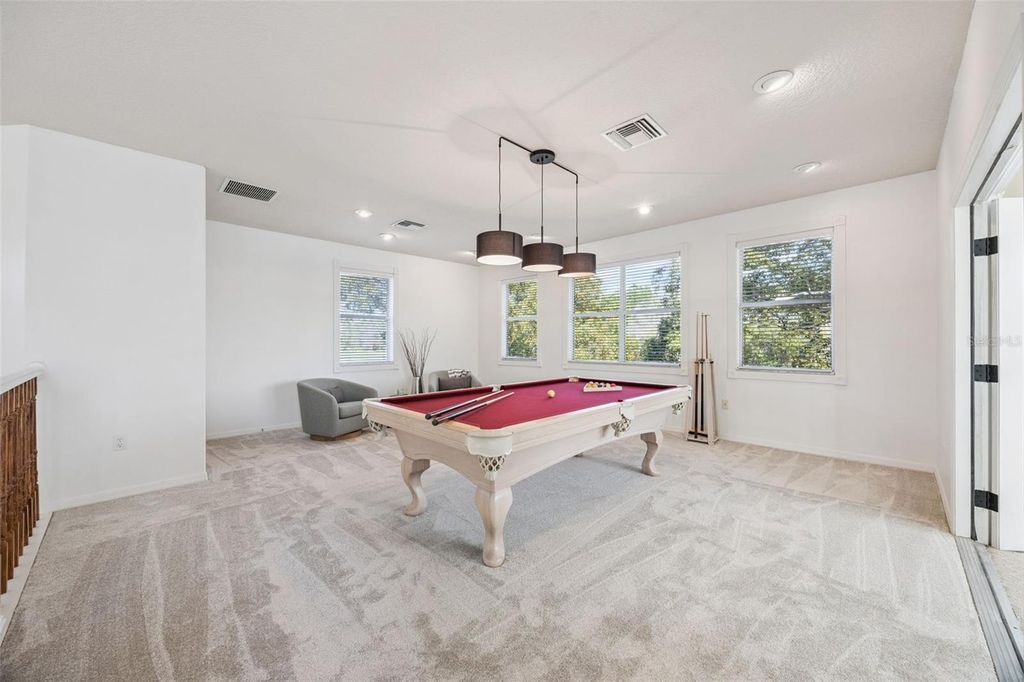 Image 38 of property listing at 2535 TETON STONE RUN, Orlando, FL 32828