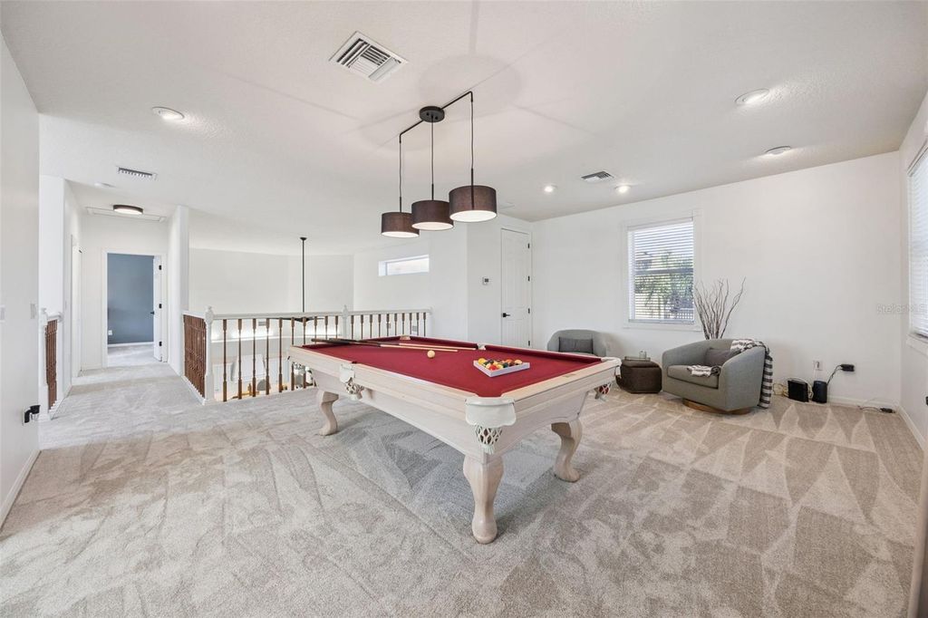 Image 39 of property listing at 2535 TETON STONE RUN, Orlando, FL 32828