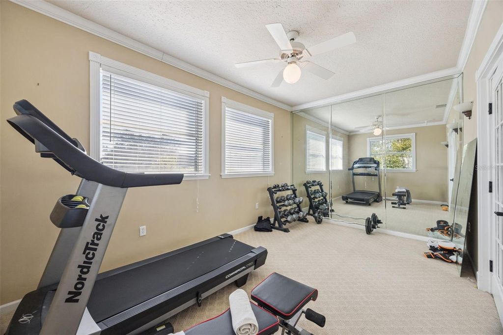 Image 40 of property listing at 2535 TETON STONE RUN, Orlando, FL 32828