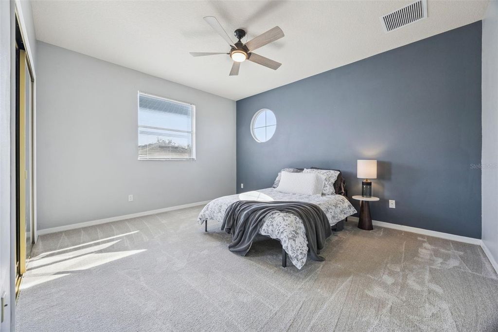 Image 41 of property listing at 2535 TETON STONE RUN, Orlando, FL 32828