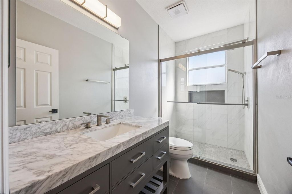 Image 42 of property listing at 2535 TETON STONE RUN, Orlando, FL 32828