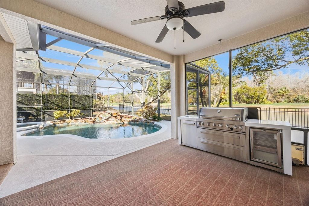 Image 45 of property listing at 2535 TETON STONE RUN, Orlando, FL 32828