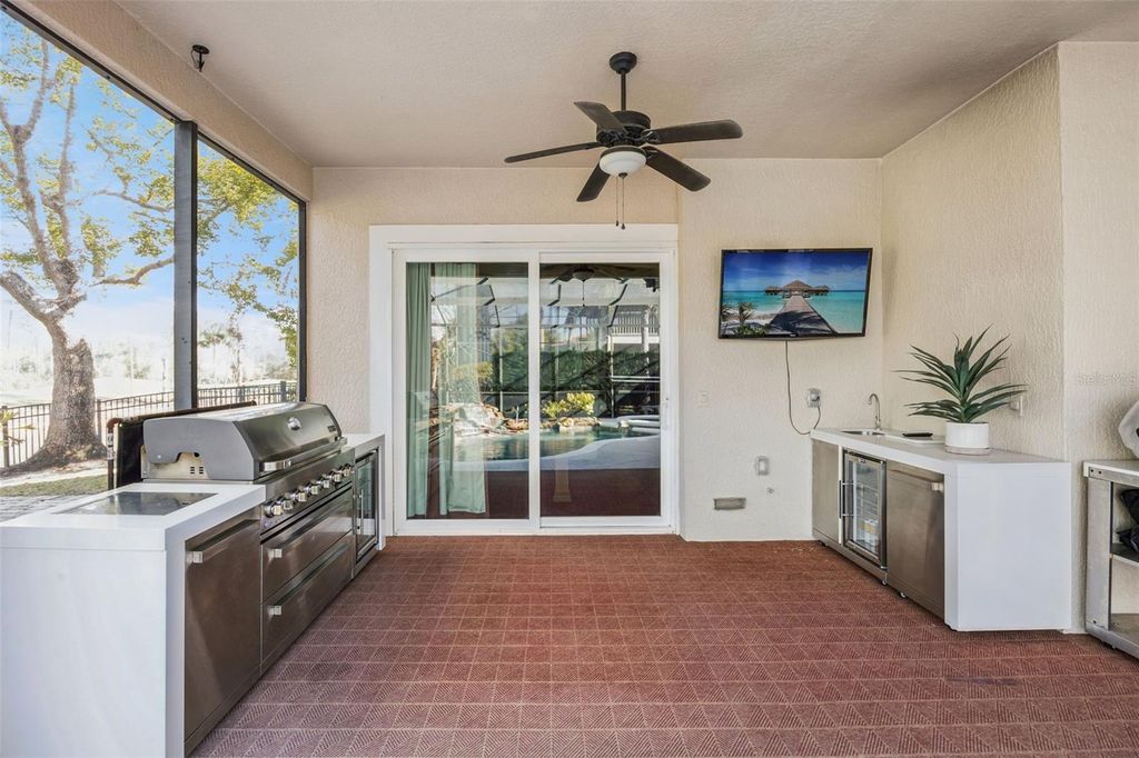 Image 46 of property listing at 2535 TETON STONE RUN, Orlando, FL 32828