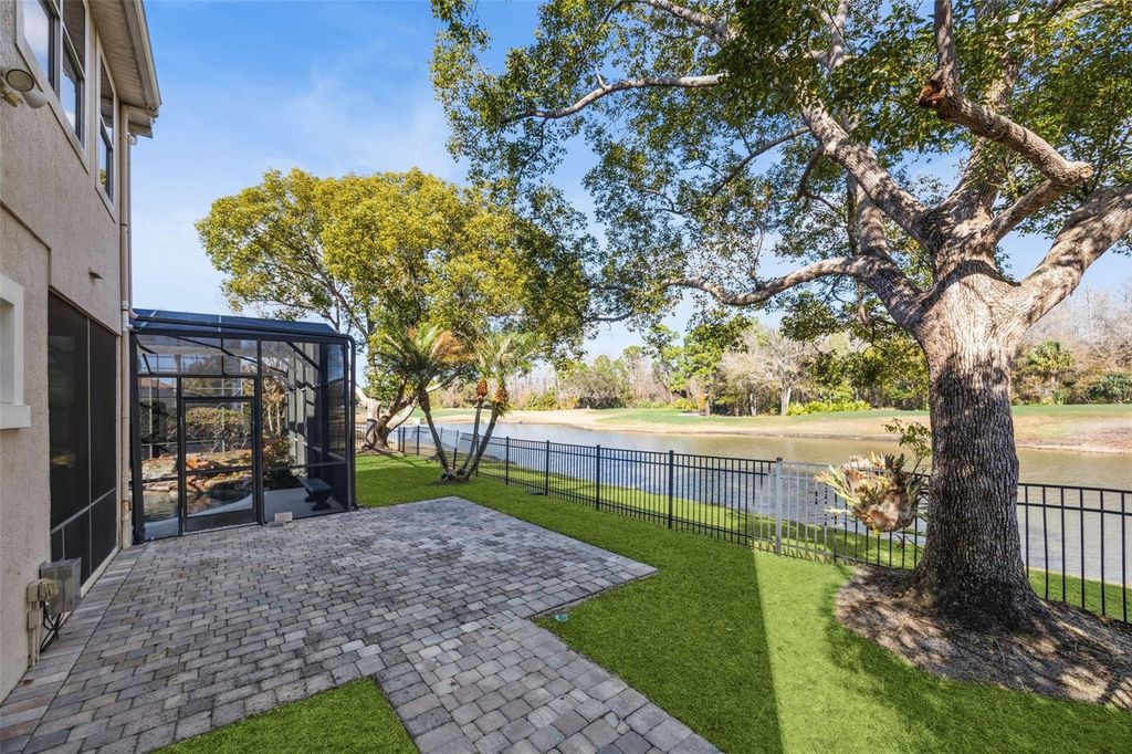 Image 49 of property listing at 2535 TETON STONE RUN, Orlando, FL 32828