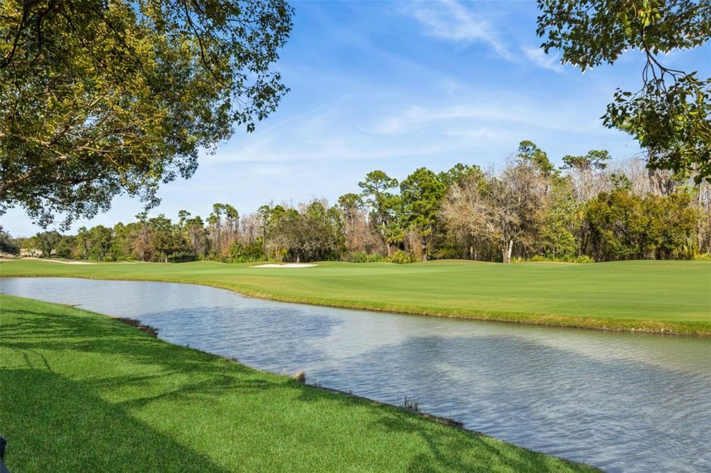 Image 53 of property listing at 2535 TETON STONE RUN, Orlando, FL 32828