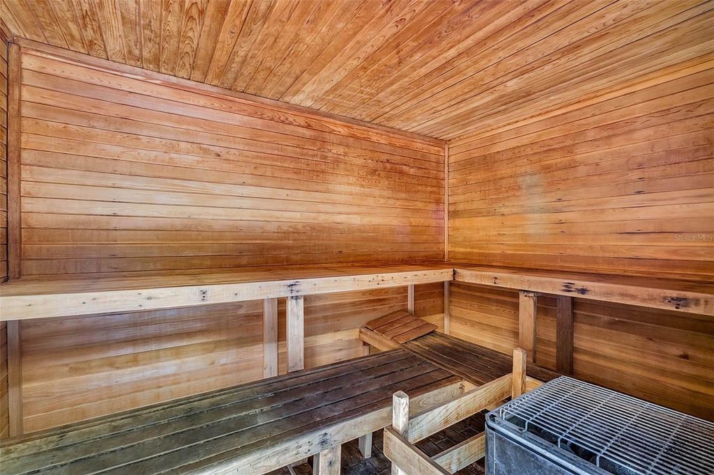 Image 66 of property listing at 2535 TETON STONE RUN, Orlando, FL 32828