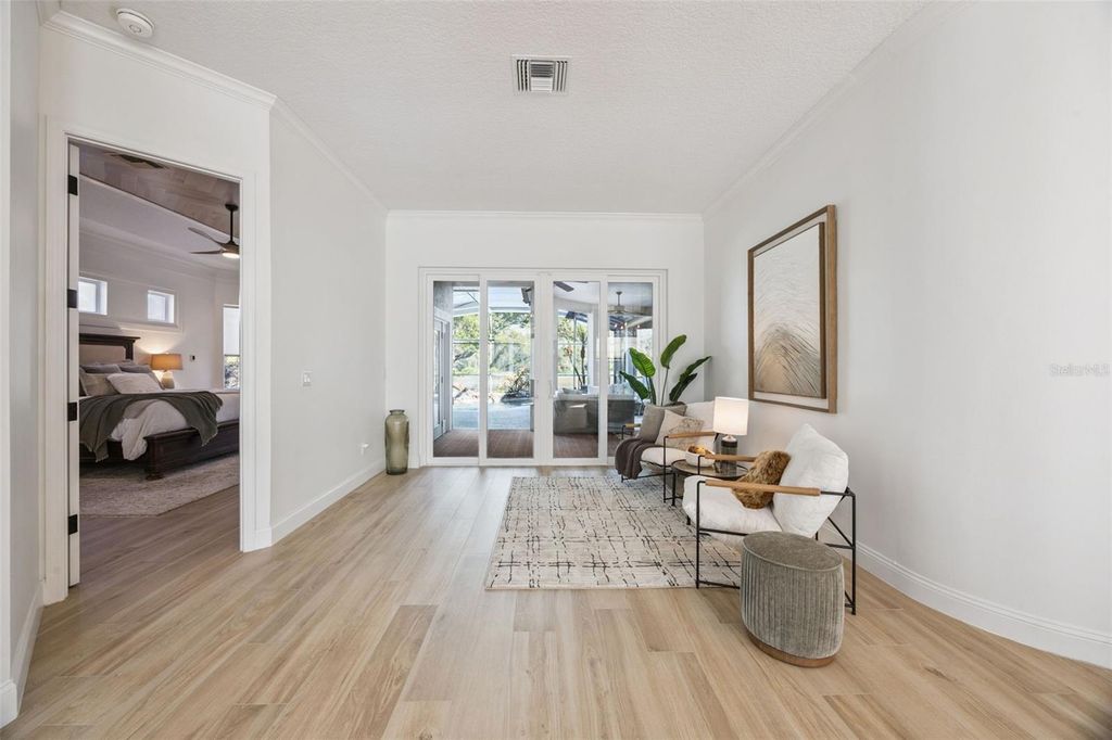 Image 10 of property listing at 2535 TETON STONE RUN, Orlando, FL 32828