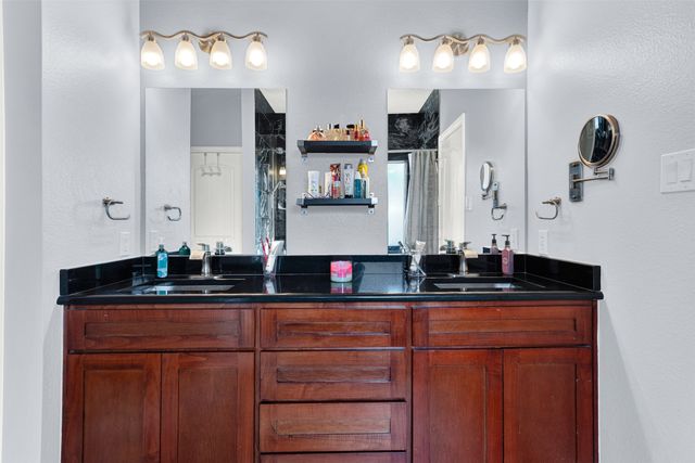 2740 Evening Mist Drive, Little Elm, TX 75068