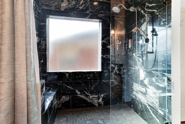 2740 Evening Mist Drive, Little Elm, TX 75068