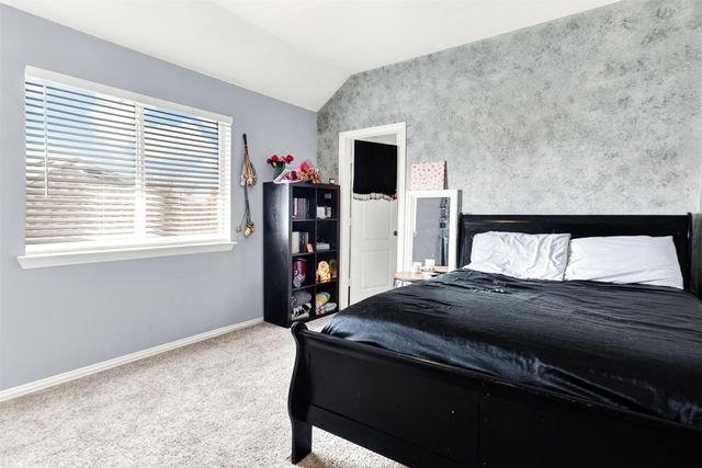 2740 Evening Mist Drive, Little Elm, TX 75068