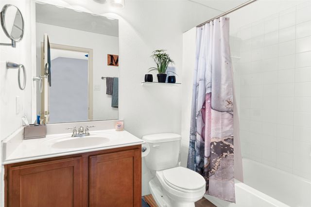 2740 Evening Mist Drive, Little Elm, TX 75068