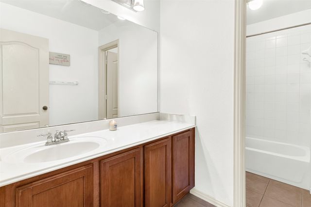 2740 Evening Mist Drive, Little Elm, TX 75068