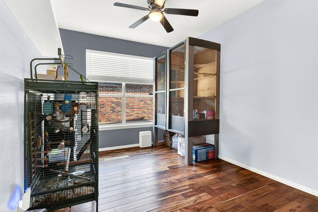 2740 Evening Mist Drive, Little Elm, TX 75068