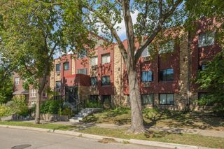 520 Ridgewood Avenue 102, Minneapolis, MN 55403